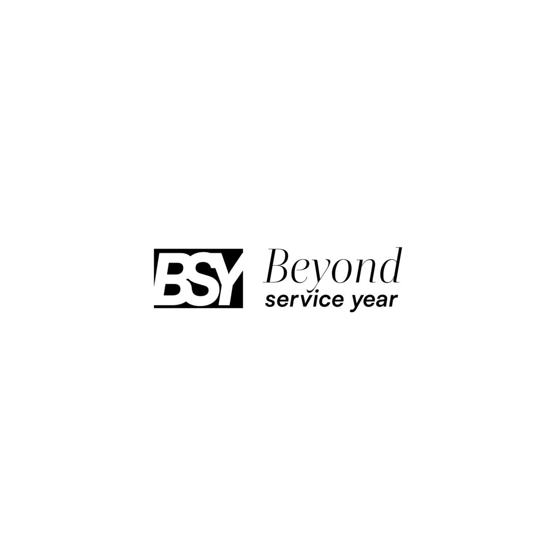 BSY — Beyond Service Year